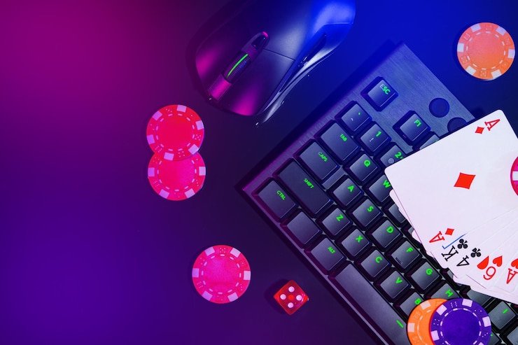 o0po Live Odds aur In-Play Markets