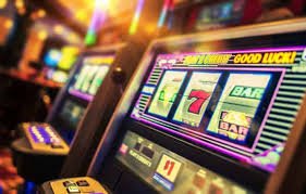 o0po Sportsbook